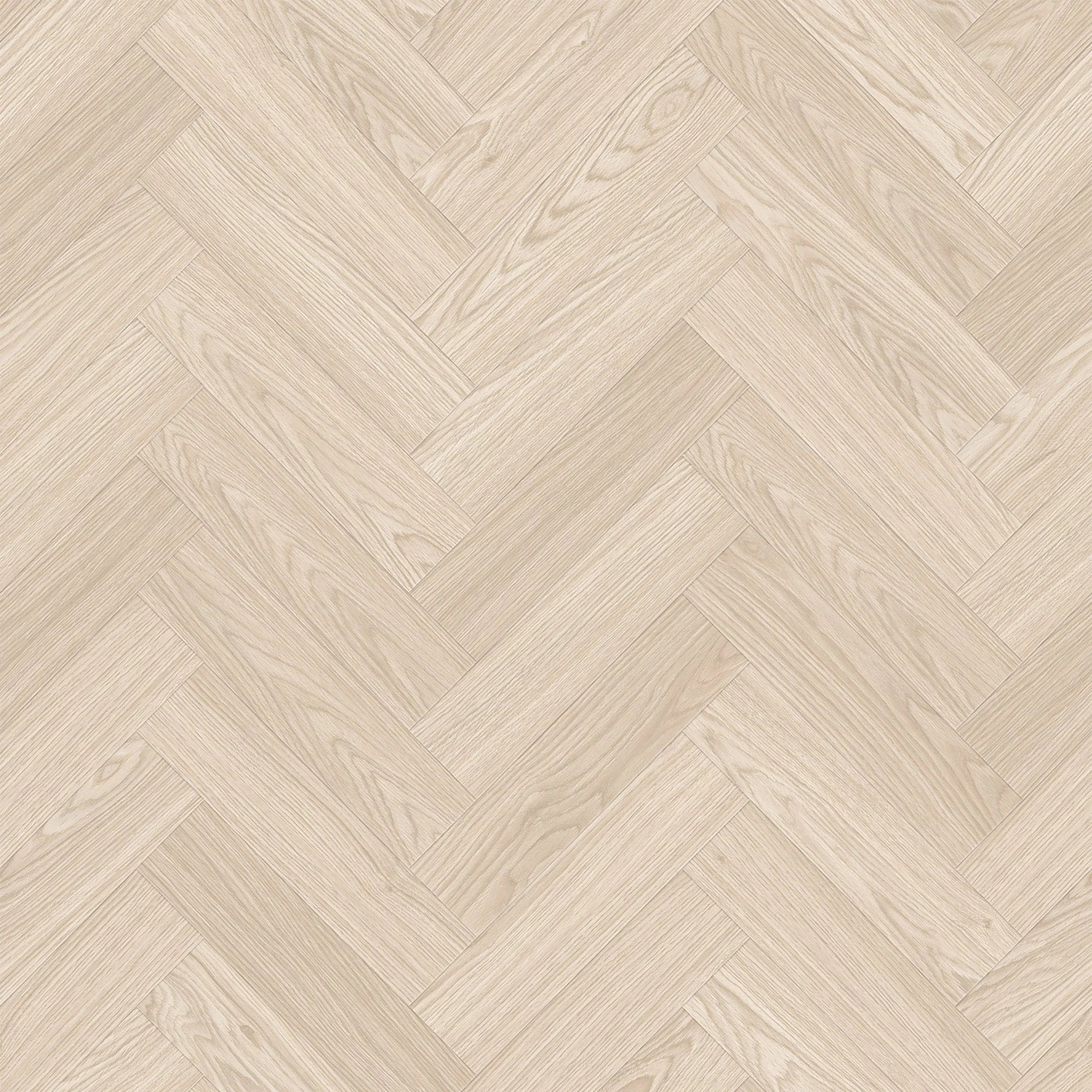 Parma Parquet