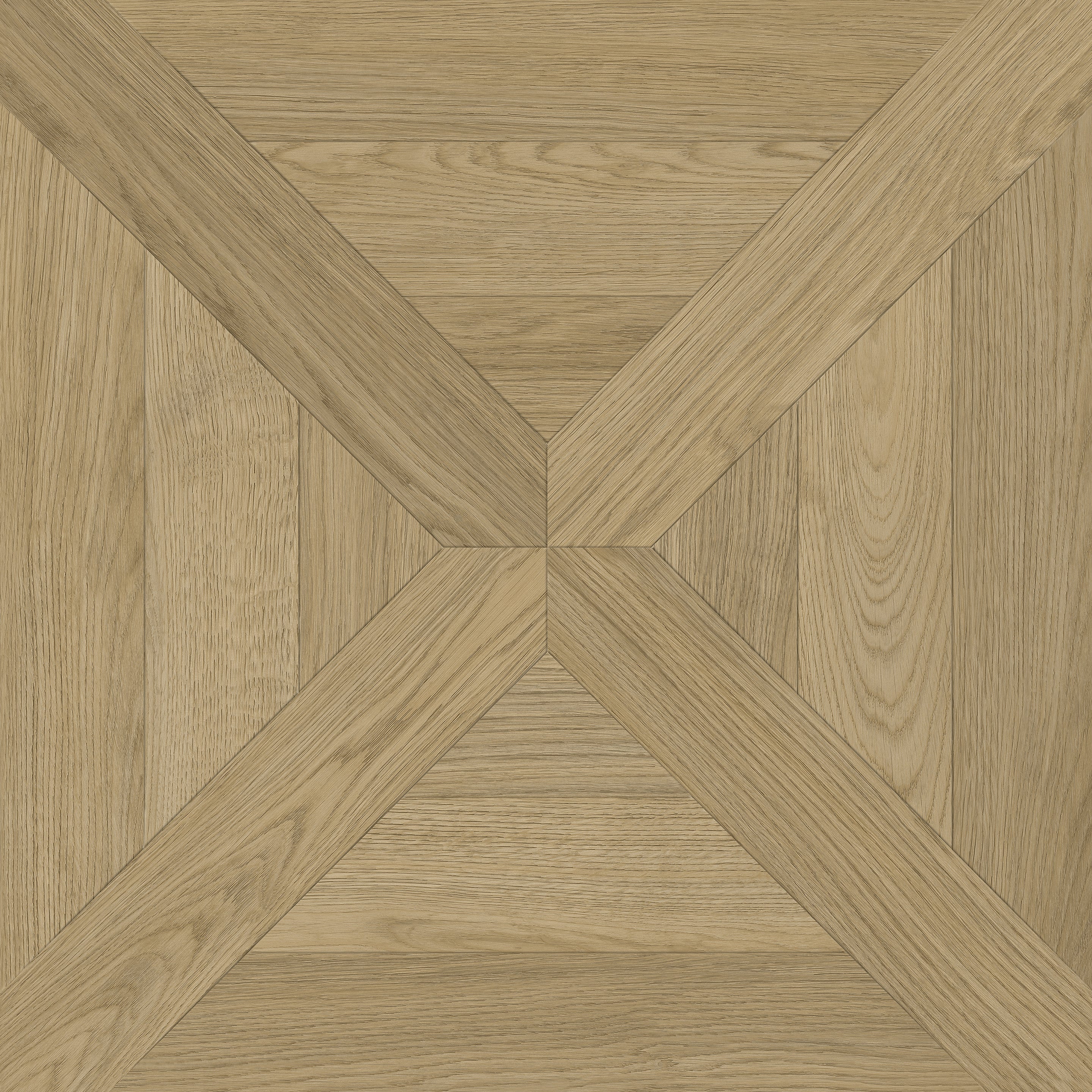 Diamond Panel - Milan