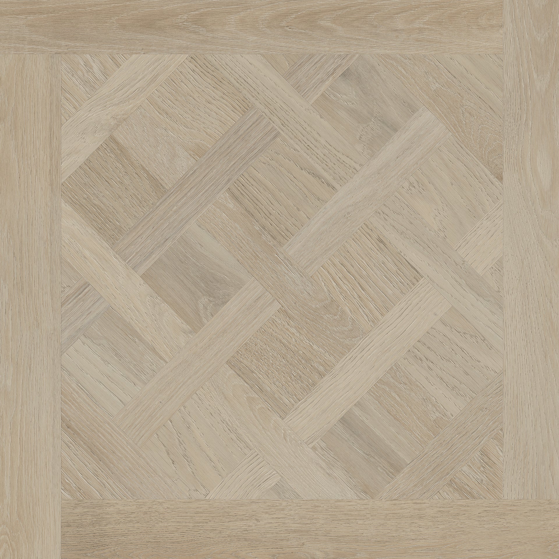 Versailles Panel - Bordeaux