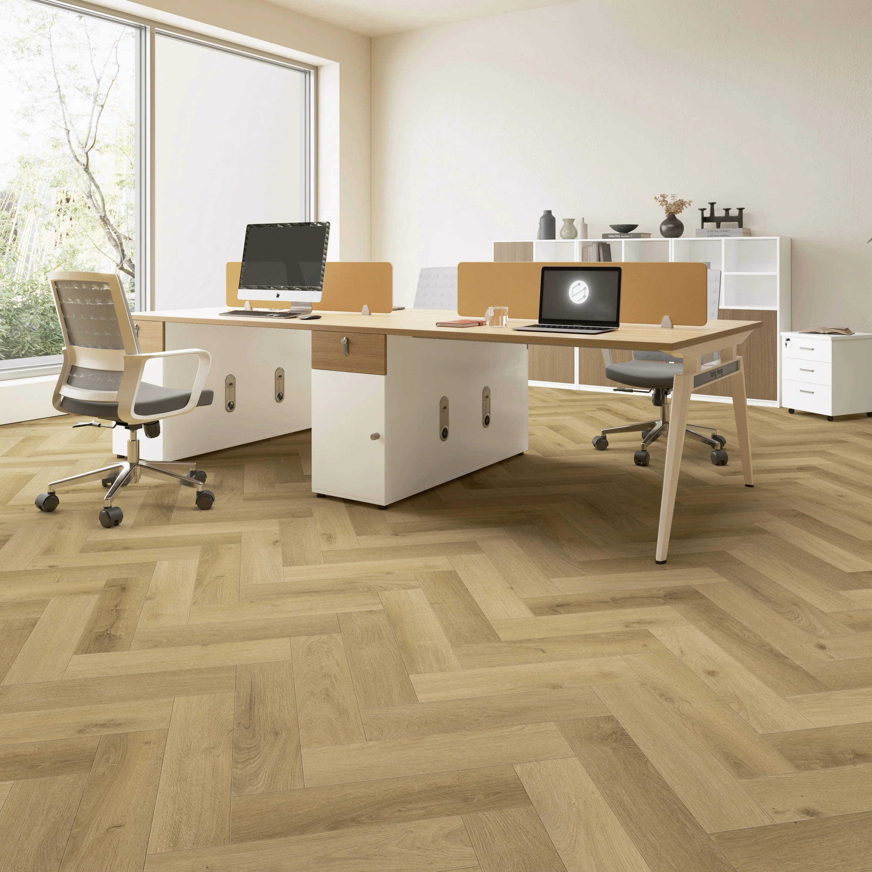 Milan Parquet