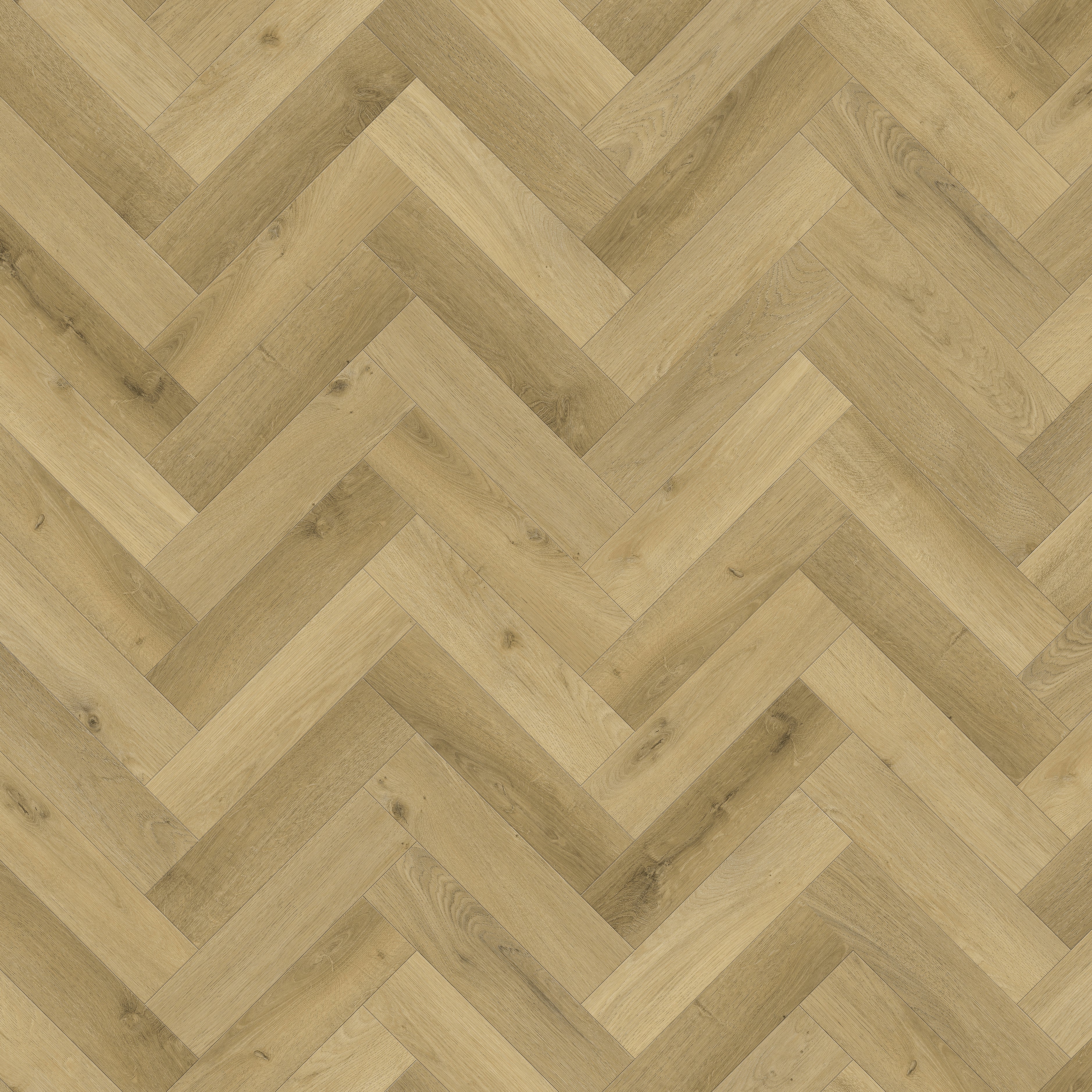 Milan Parquet