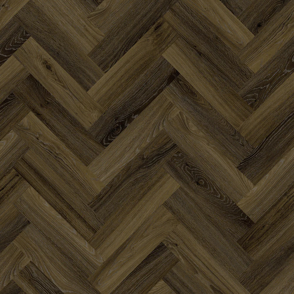 Catania Parquet