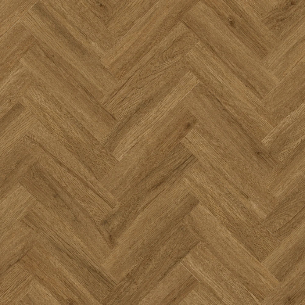 Sorrento Parquet