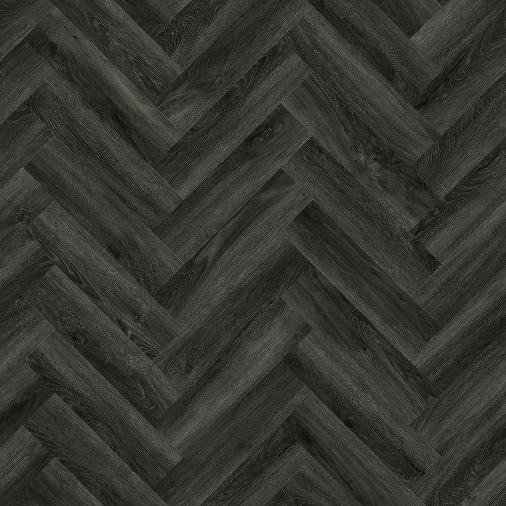 Tuscany Parquet