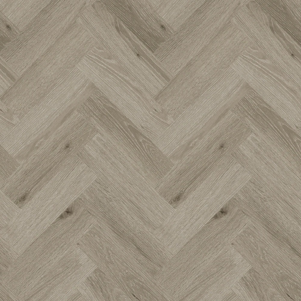 Venice Parquet