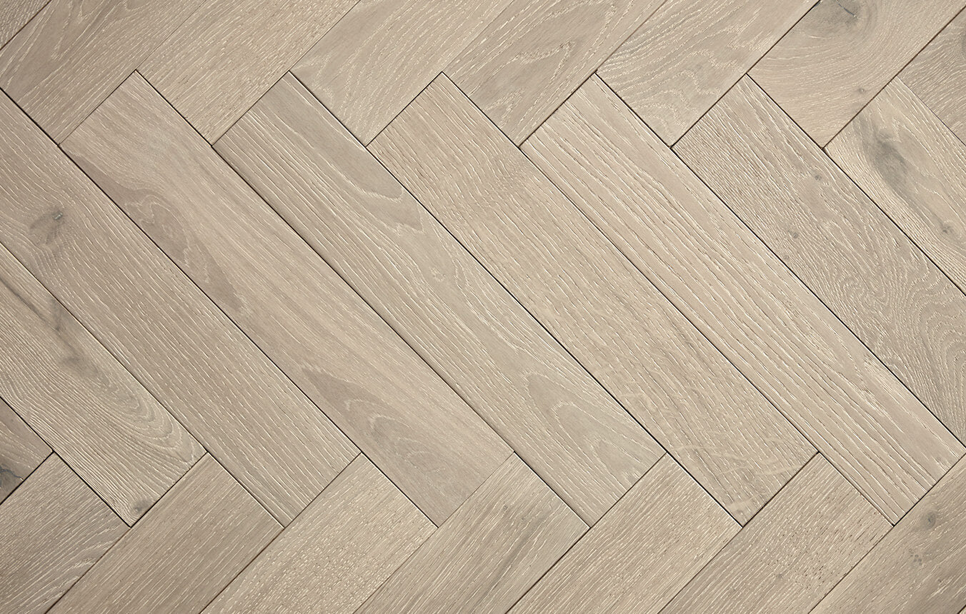 Calico Parquet - Engineered Wood
