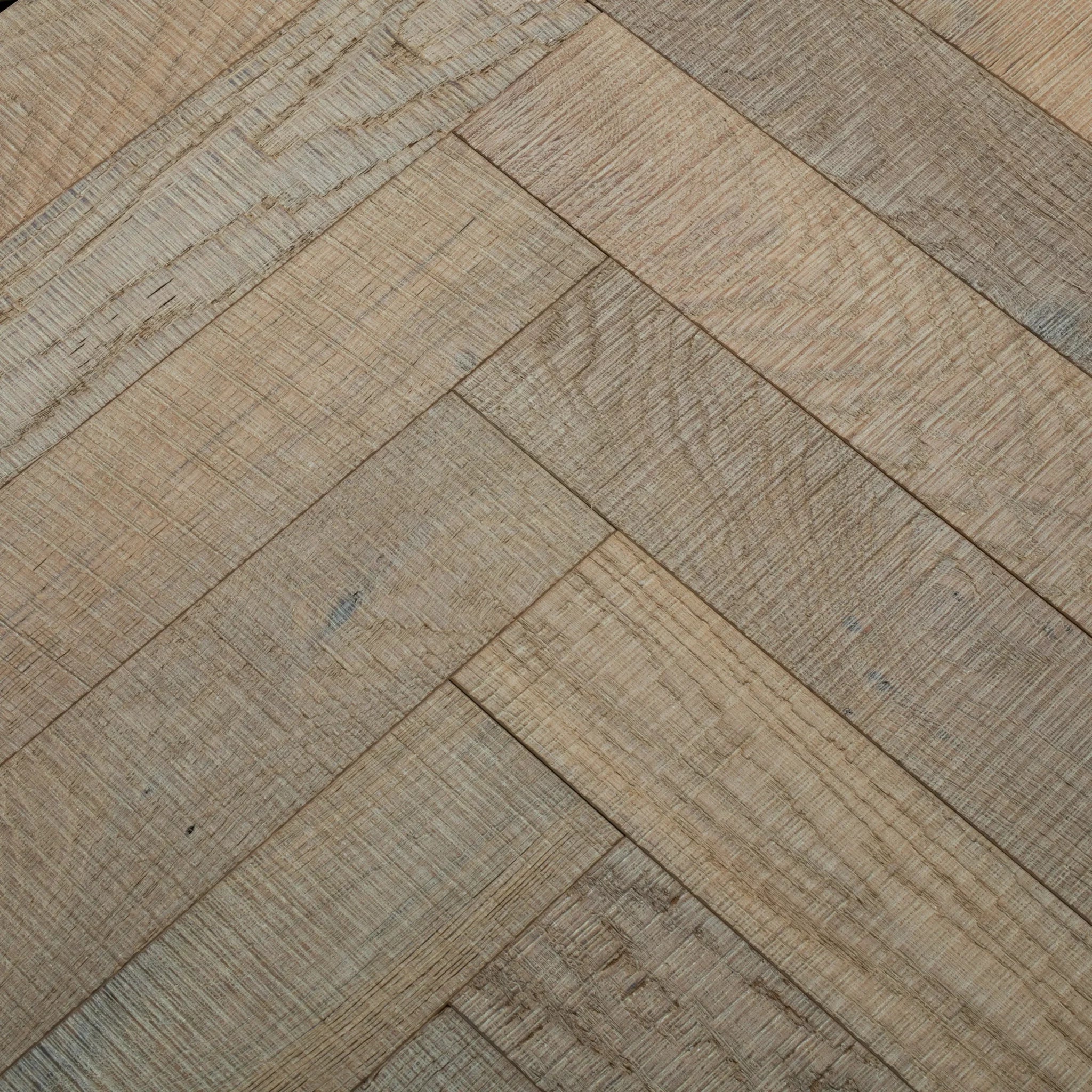 Woodpecker Goodrich Salted Oak