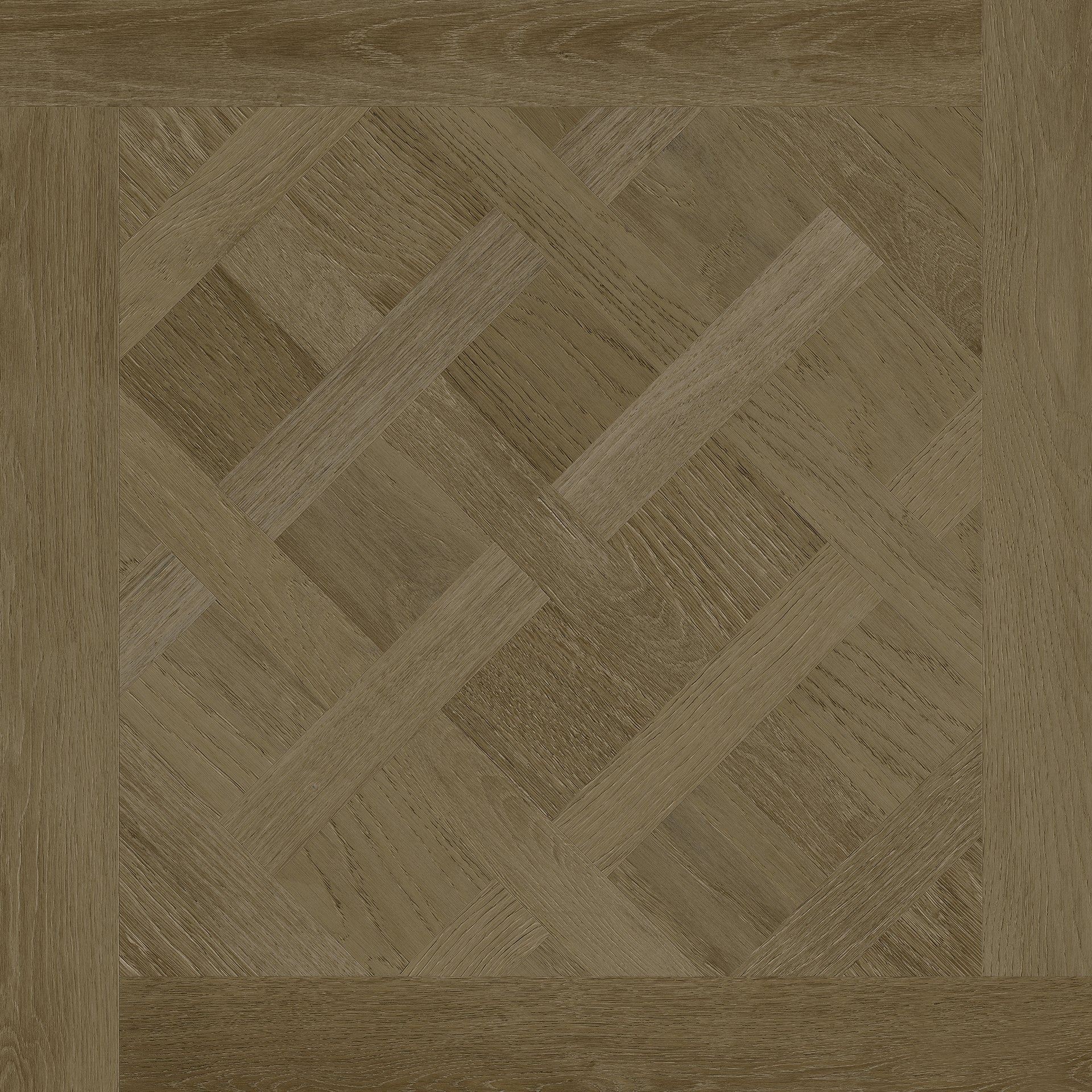 Versailles Panel - Dijon