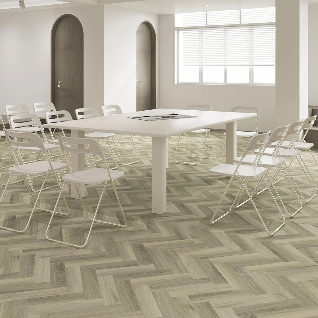 Venice Parquet