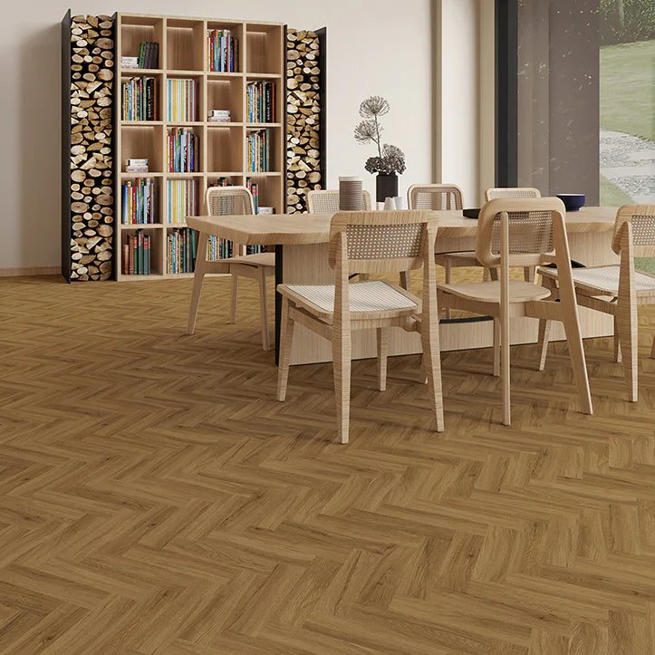 Sorrento Parquet