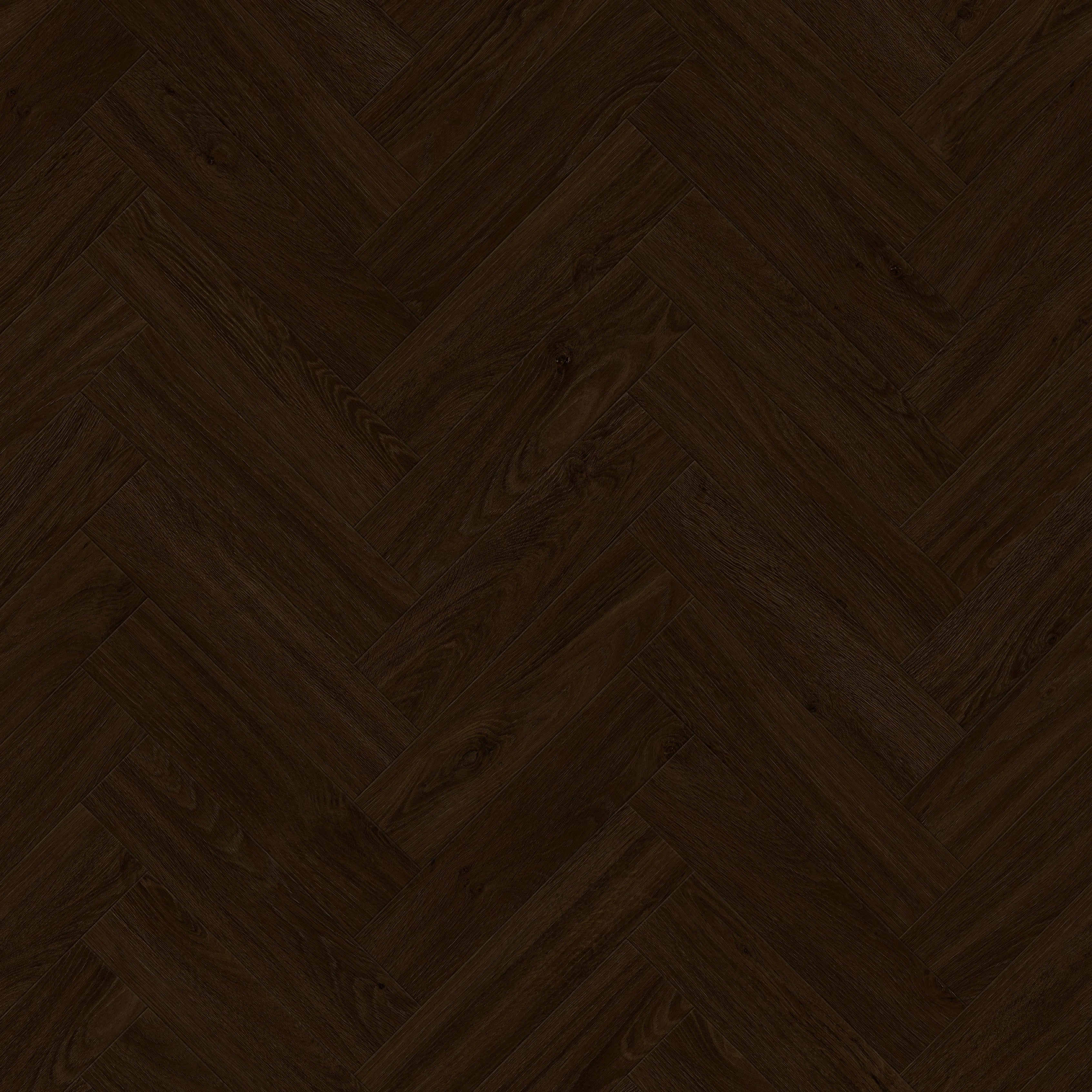 Umbria Parquet