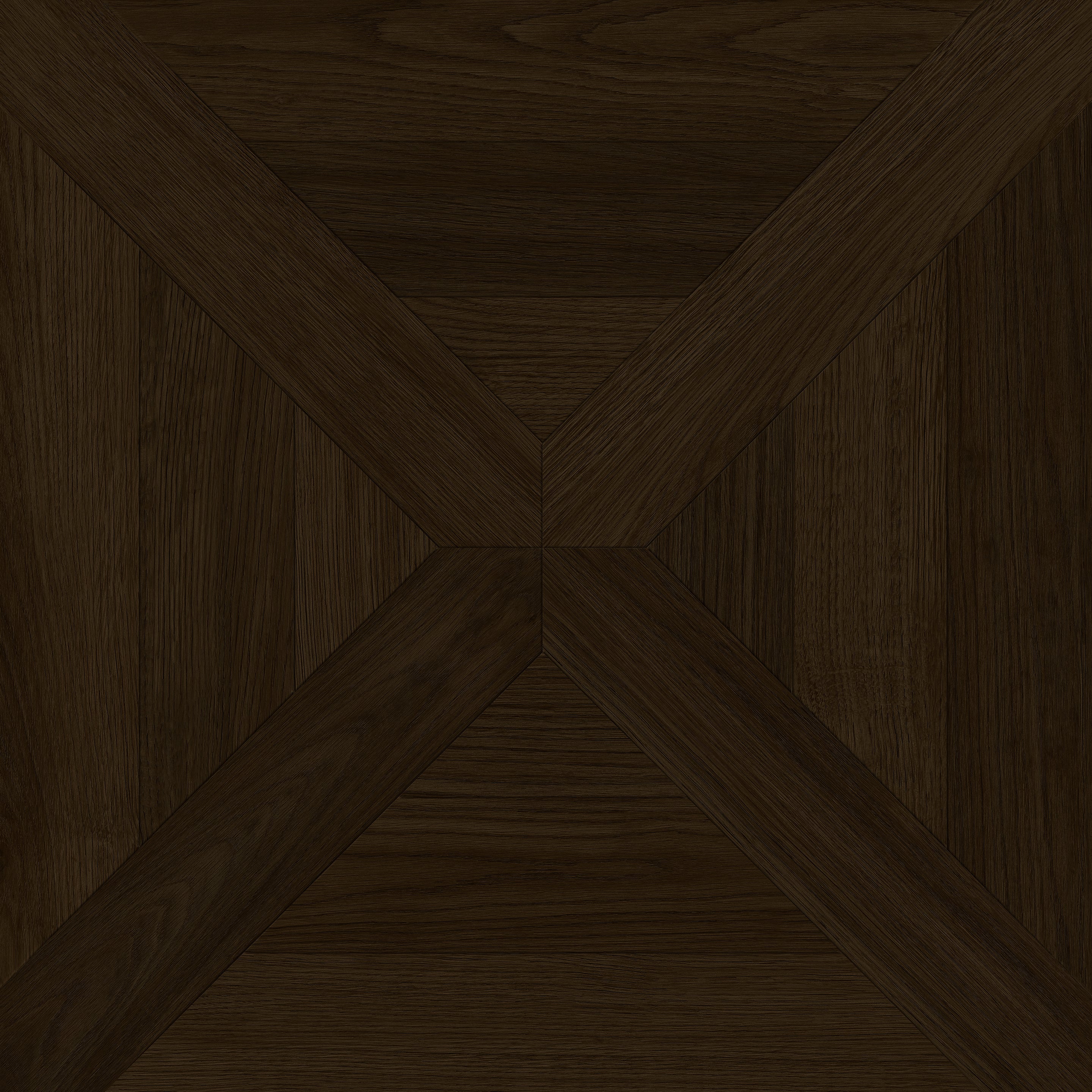 Diamond Panel - Umbria