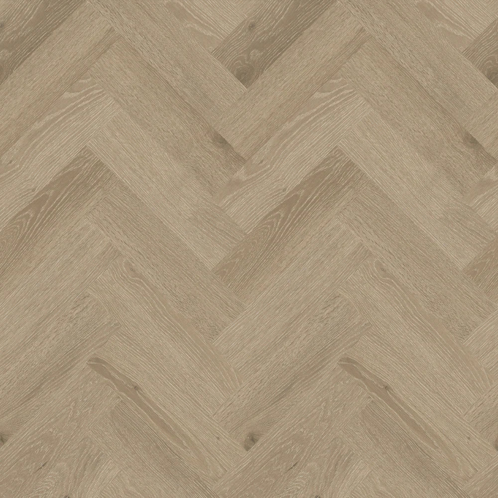 Pompeii Parquet