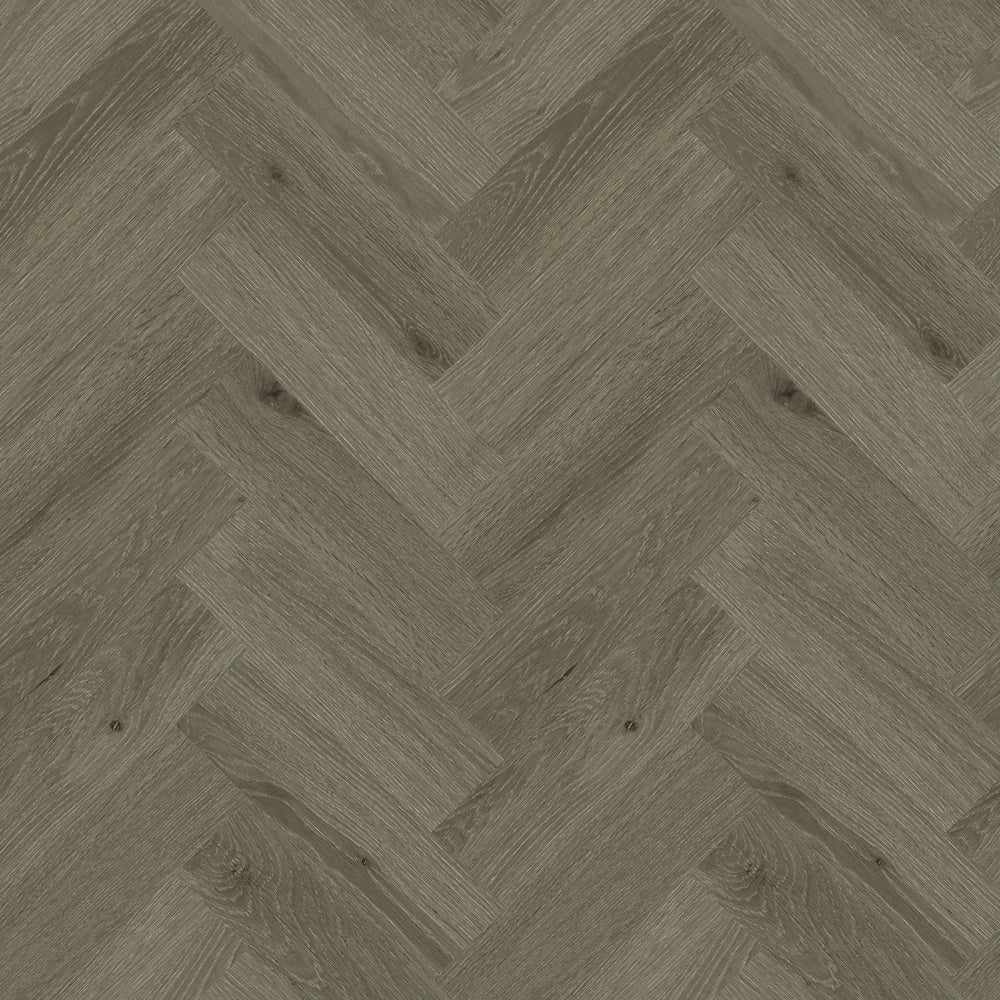 Portofino Parquet